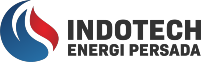 Distributor Ariston PT Indotech Energi Persada