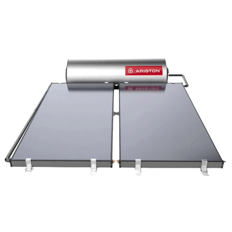 ampak-depan-Ariston-Kairos-Thermo-CF-2