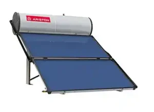 distributorariston.com-khairos-thermo-hf