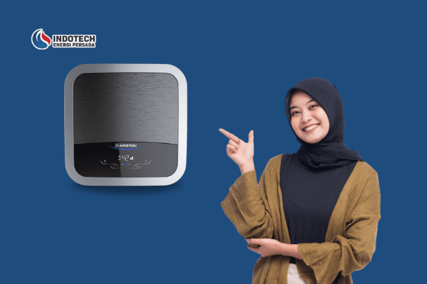 Jenis Penghangat Air Kamar Mandi yang Perlu Kamu Tahu distributor ariston