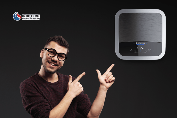 Manfaat Penghangat Air Kamar Mandi untuk Kehidupan Sehari-hari distributor ariston