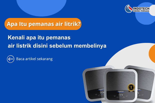 Distributor Ariston.com