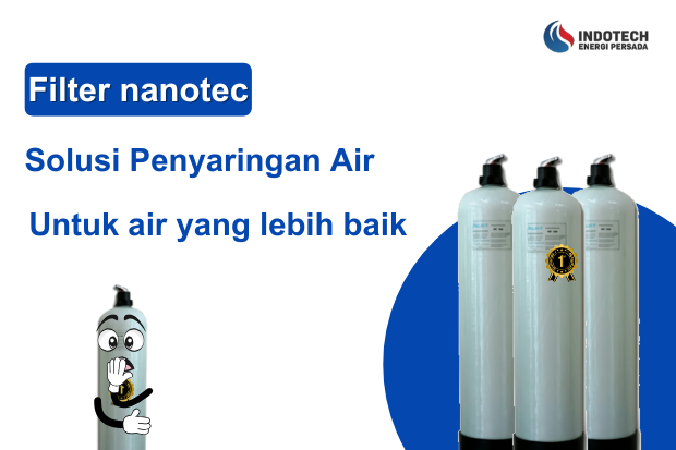 sumur bor bau besi distributorariston.com