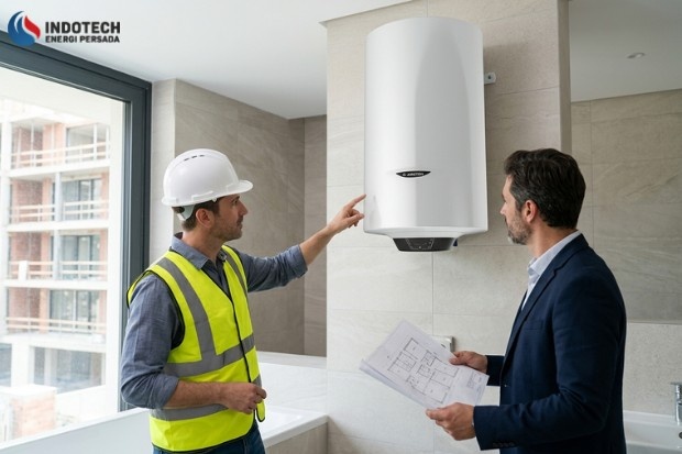 Mengapa-Memilih-Supplier-Water-Heater-untuk-Proyek-yang-Bereputasi-Tinggi-__-distributirariston.com