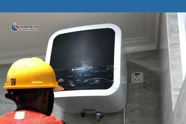 SolusiSaatWaterHeaterTidakBekerjadenganBaik1