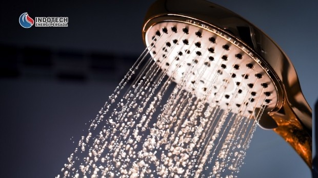 air-dari-water-heater-menguning