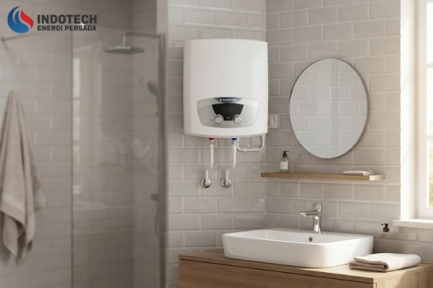 Alasan-Utama-Memilih-Water-Heater-Low-Watt-Terbaik-untuk-Rumah-Kamu-https_distributorariston.com