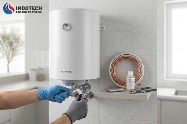 Langkah-Cerdas-Merawat-Tangki-Water-Heater-Agar-Bebas-Karat-dan-Selalu-Tahan-Lama