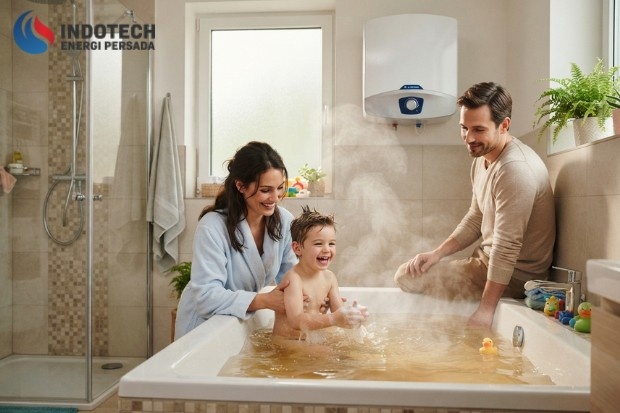 Mandi-Hangat-Tanpa-Cemas,-Ini-Rahasia-Pemanas-Air-Kamar-Mandi-Aman-untuk-Keluarga-https_distributorariston.com