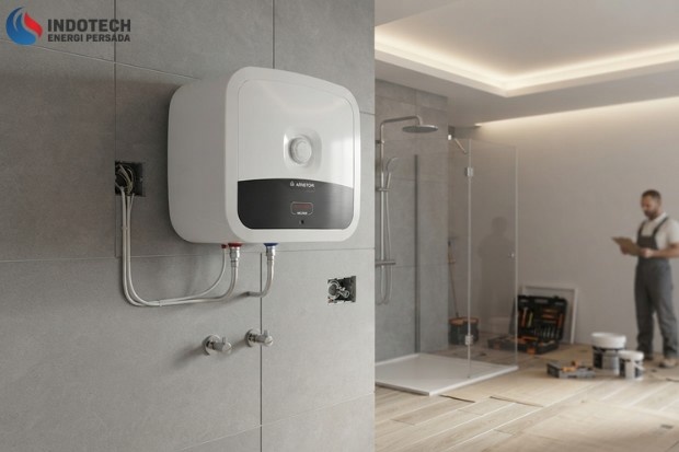 Mengapa-Pemasangan-Water-Heater-Saat-Pembangunan-Rumah-Jauh-Lebih-Menguntungkan