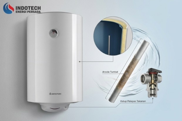 Mengenal-Peran-Vital-Komponen-Pelindung-Tangki-Water-Heater