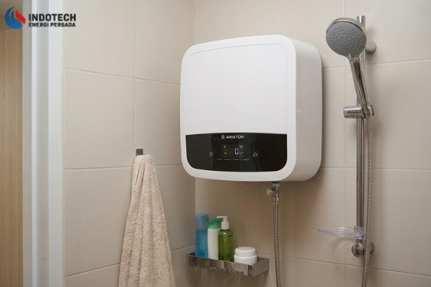 Alasan-Mengapa-Water-Heater-Cocok-Untuk-Anak-Kos