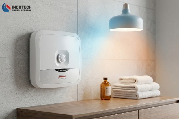 Alasan-Mengapa-Water-Heater-Slim-Model-Sangat-Populer r