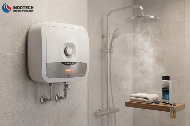 Keunggulan-Ariston-Solusi-Terbaik-Water-Heater-Cocok-Untuk-Anak-Kos